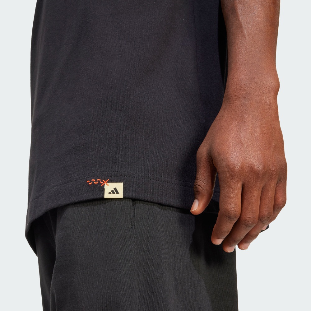 DOODLE HUNT BIKE 短袖上衣