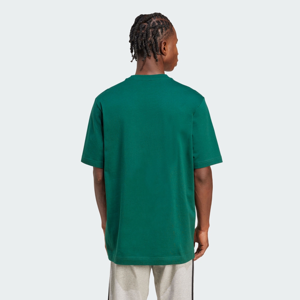 DOODLE HUNT BIKE 短袖上衣