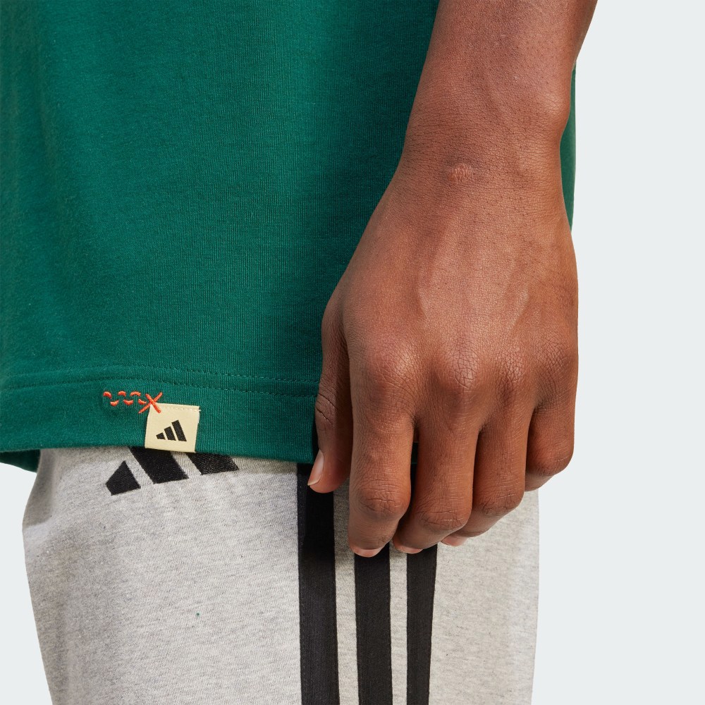 DOODLE HUNT BIKE 短袖上衣