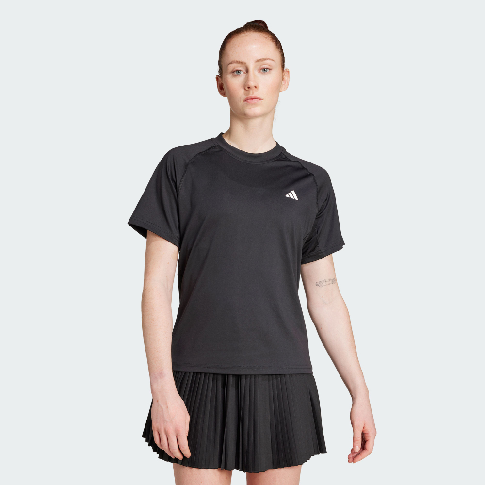 CLIMACOOL 短袖上衣