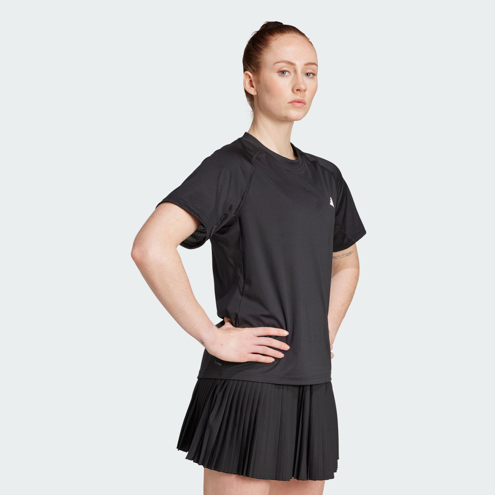 CLIMACOOL 短袖上衣