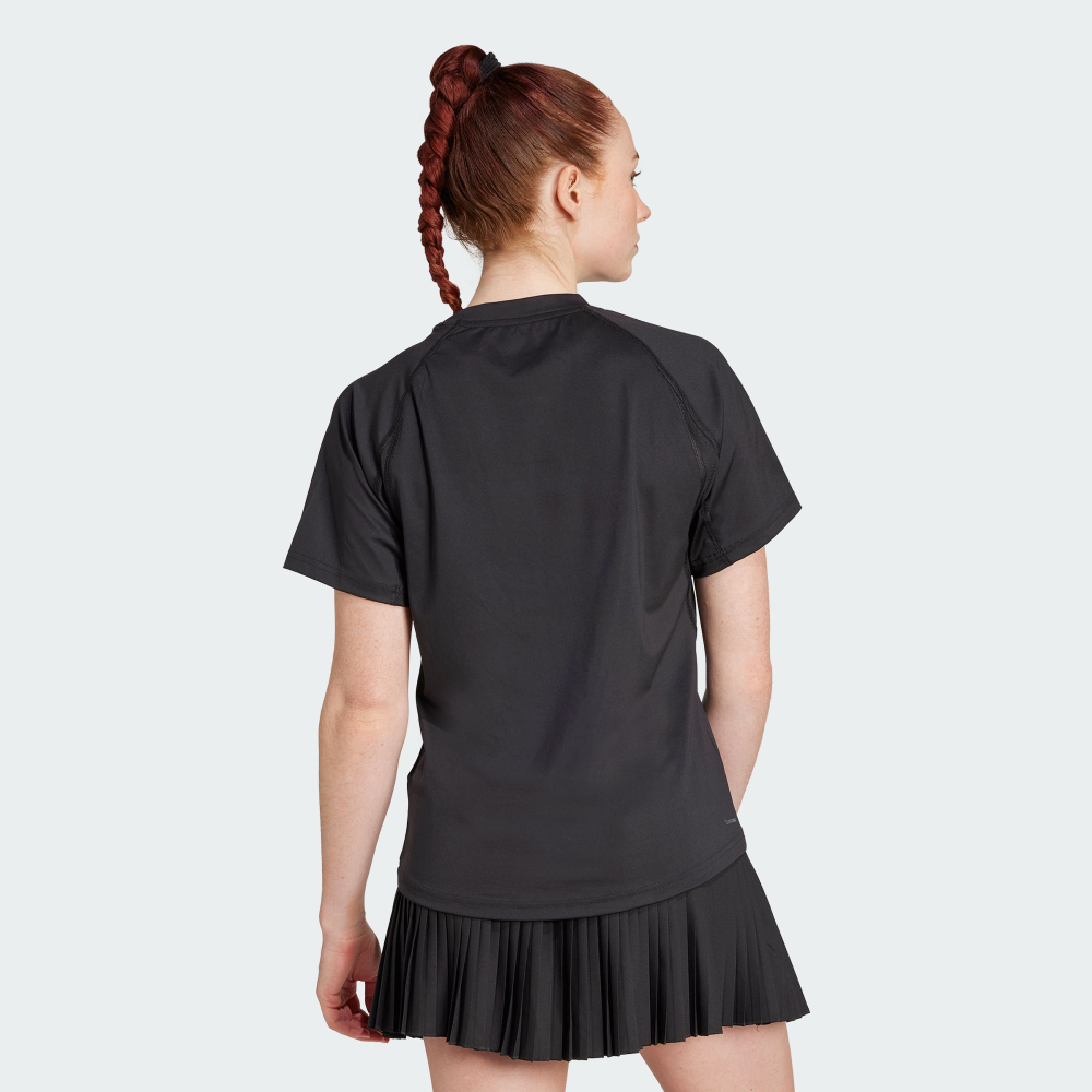 CLIMACOOL 短袖上衣