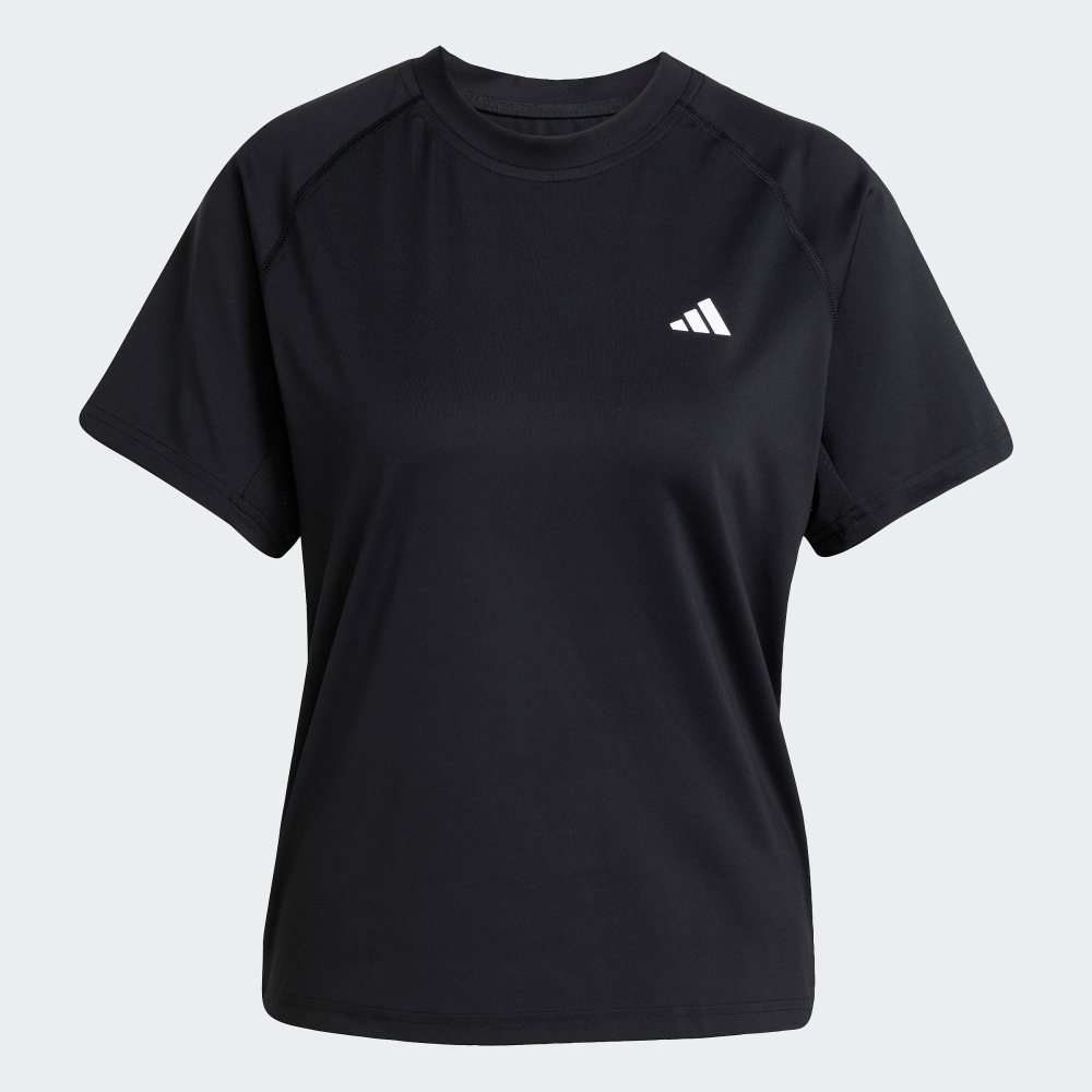 CLIMACOOL 短袖上衣