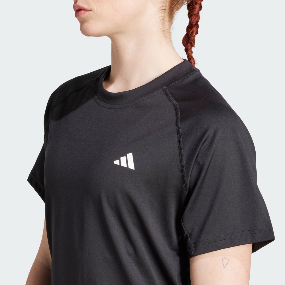 CLIMACOOL 短袖上衣