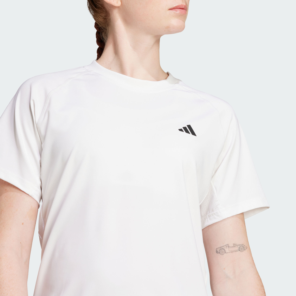 CLIMACOOL 短袖上衣