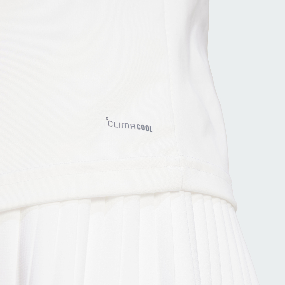 CLIMACOOL 短袖上衣