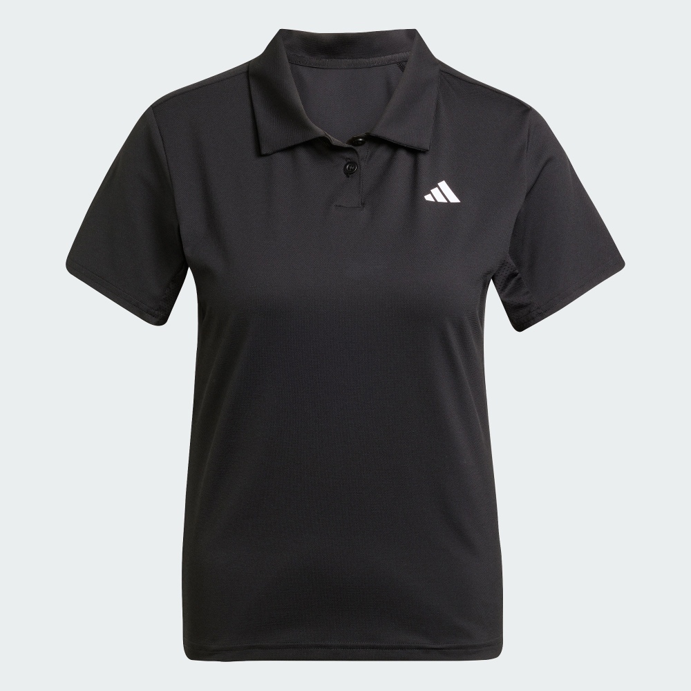CLUB TENNIS POLO