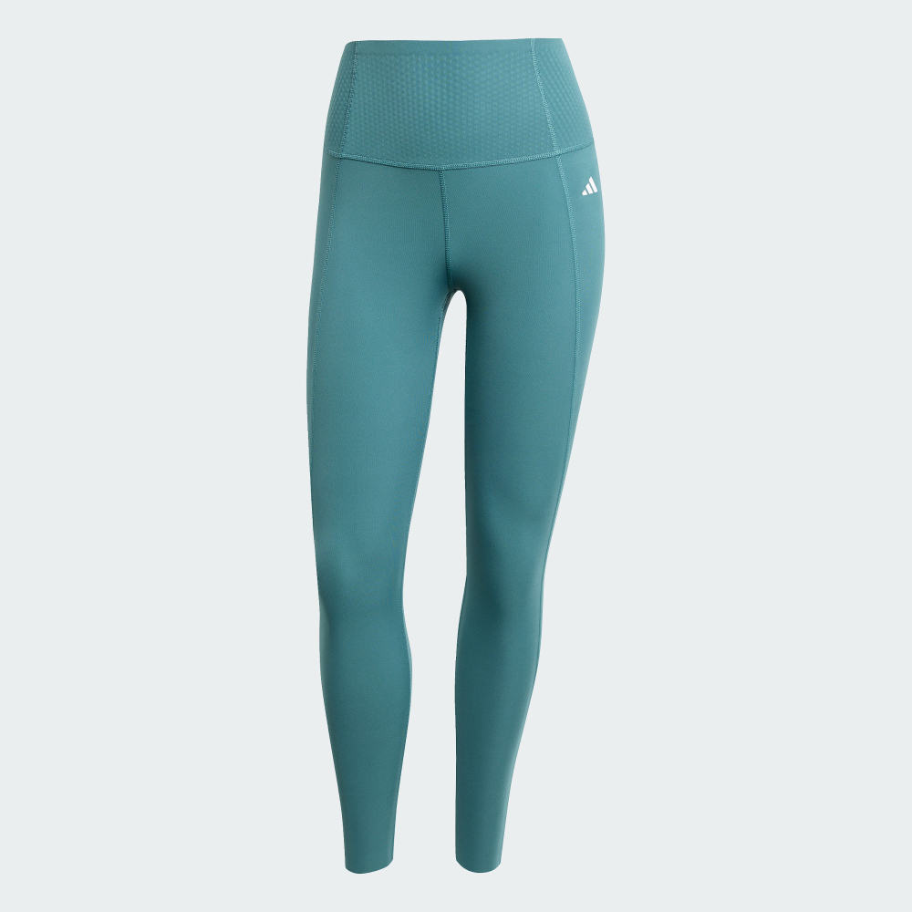 OPTIME ESSENTIALS POWER 九分緊身褲