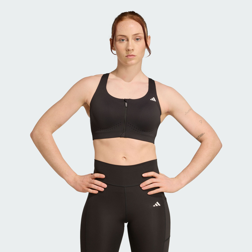 GCA EASY FIT 訓練運動內衣