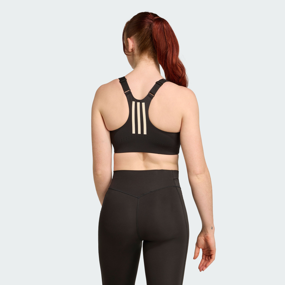 GCA EASY FIT 訓練運動內衣