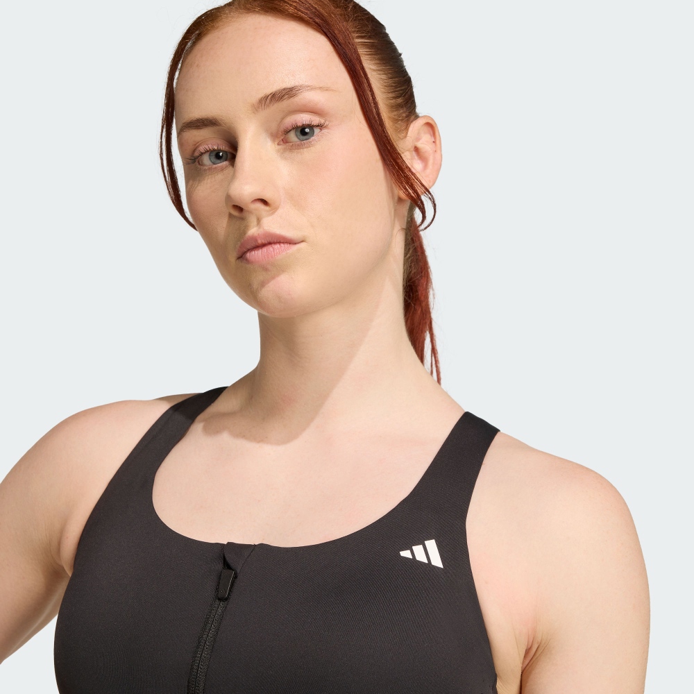 GCA EASY FIT 訓練運動內衣