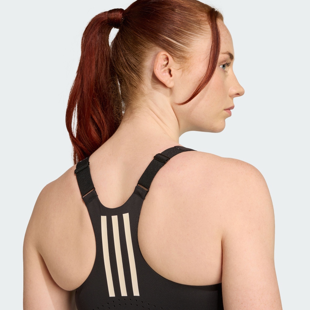 GCA EASY FIT 訓練運動內衣