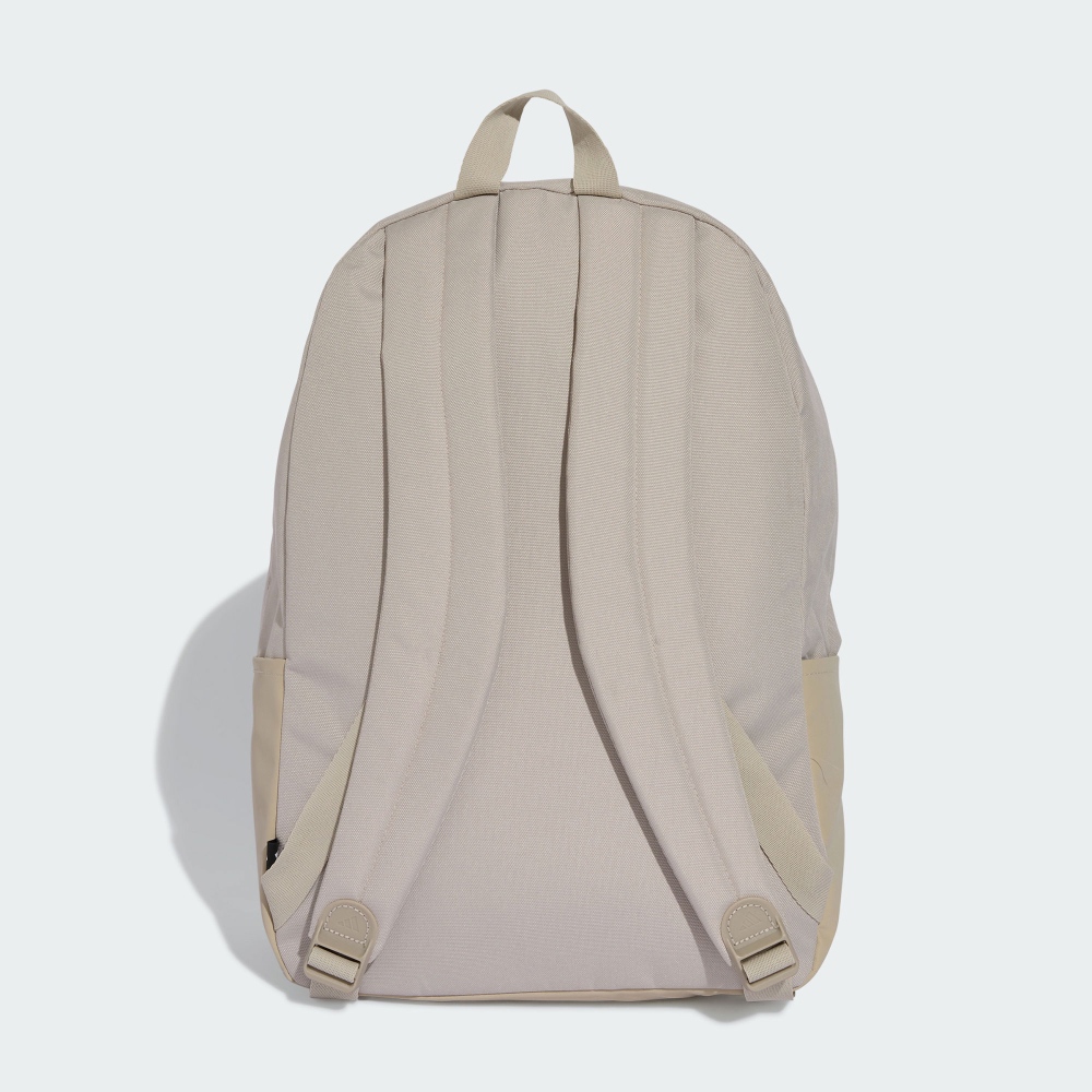 ESSENTIALS LOGO 後背包