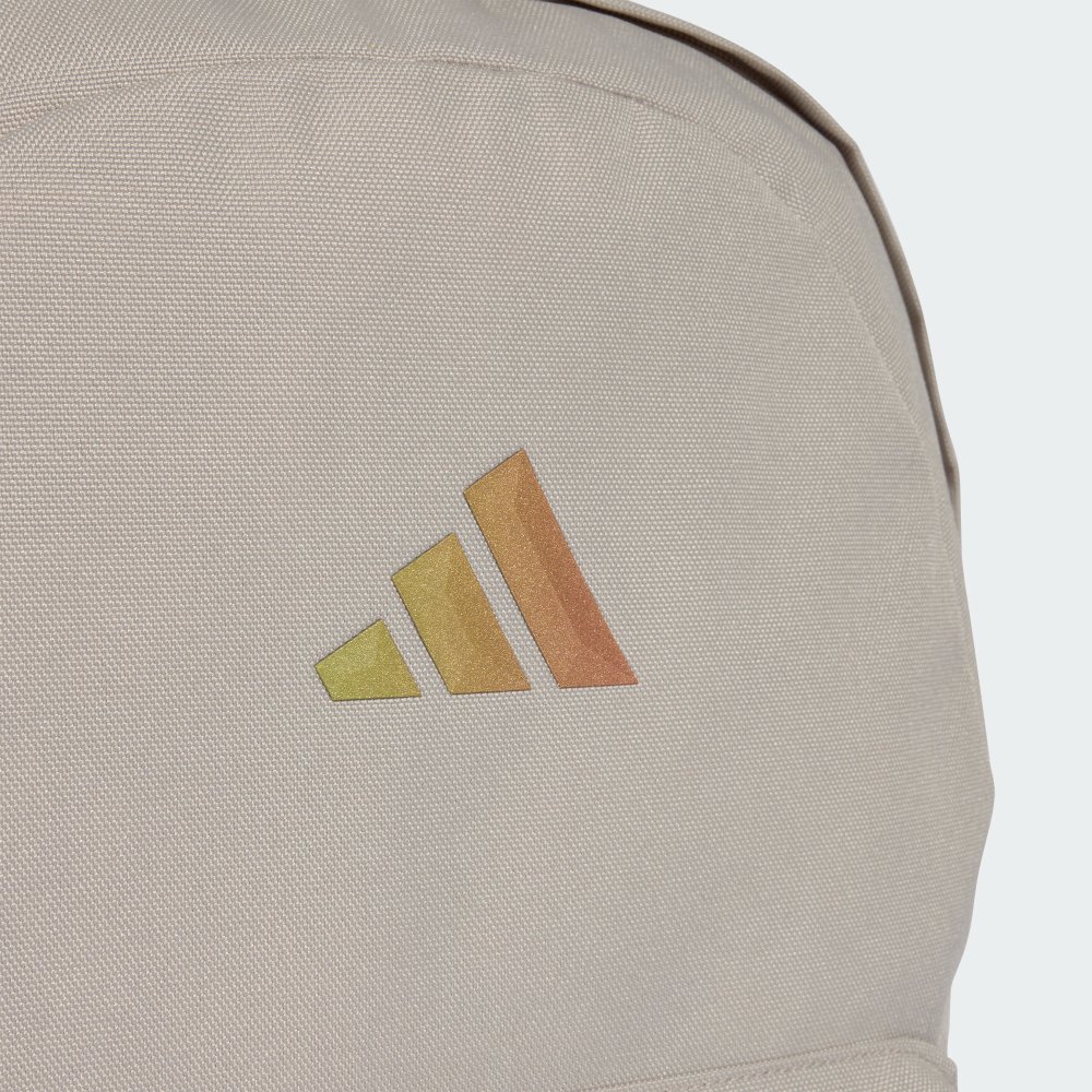 ESSENTIALS LOGO 後背包