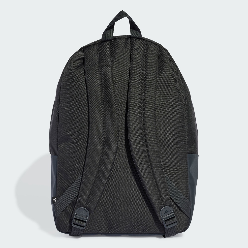 ESSENTIALS LOGO 後背包