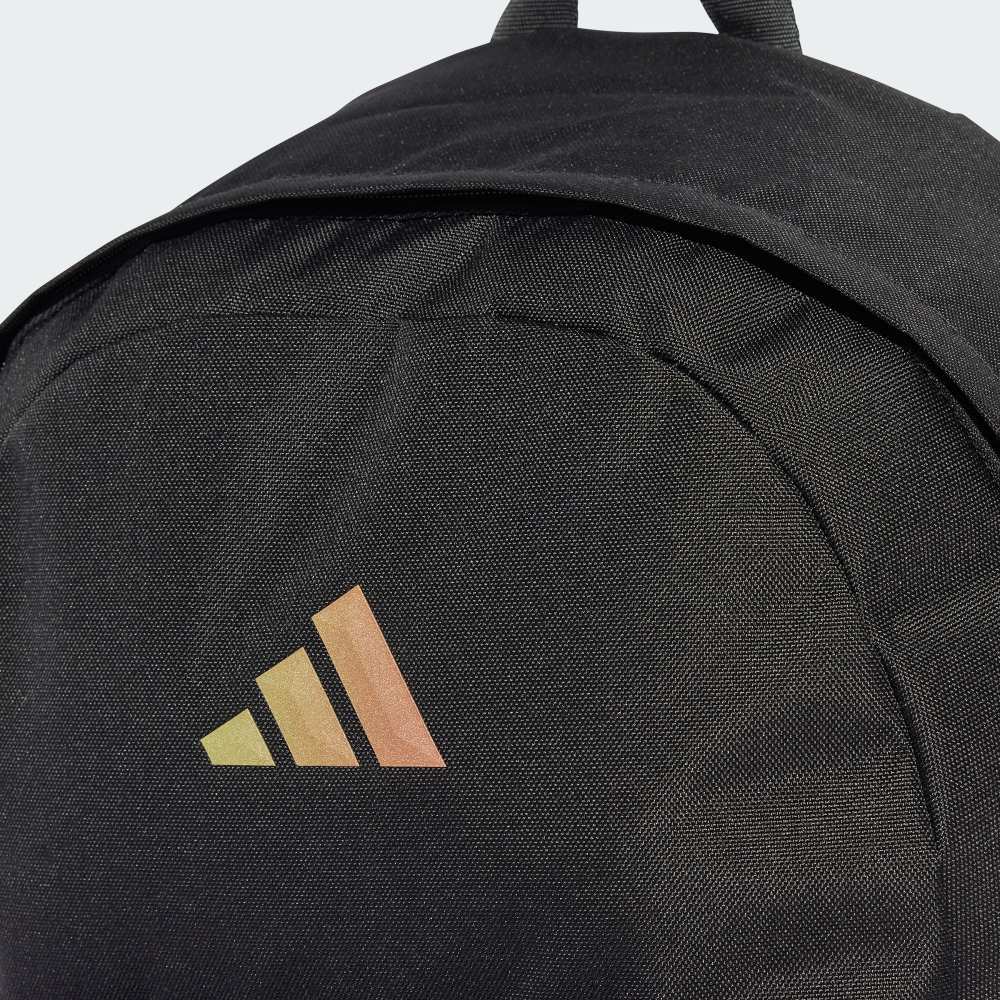 ESSENTIALS LOGO 後背包