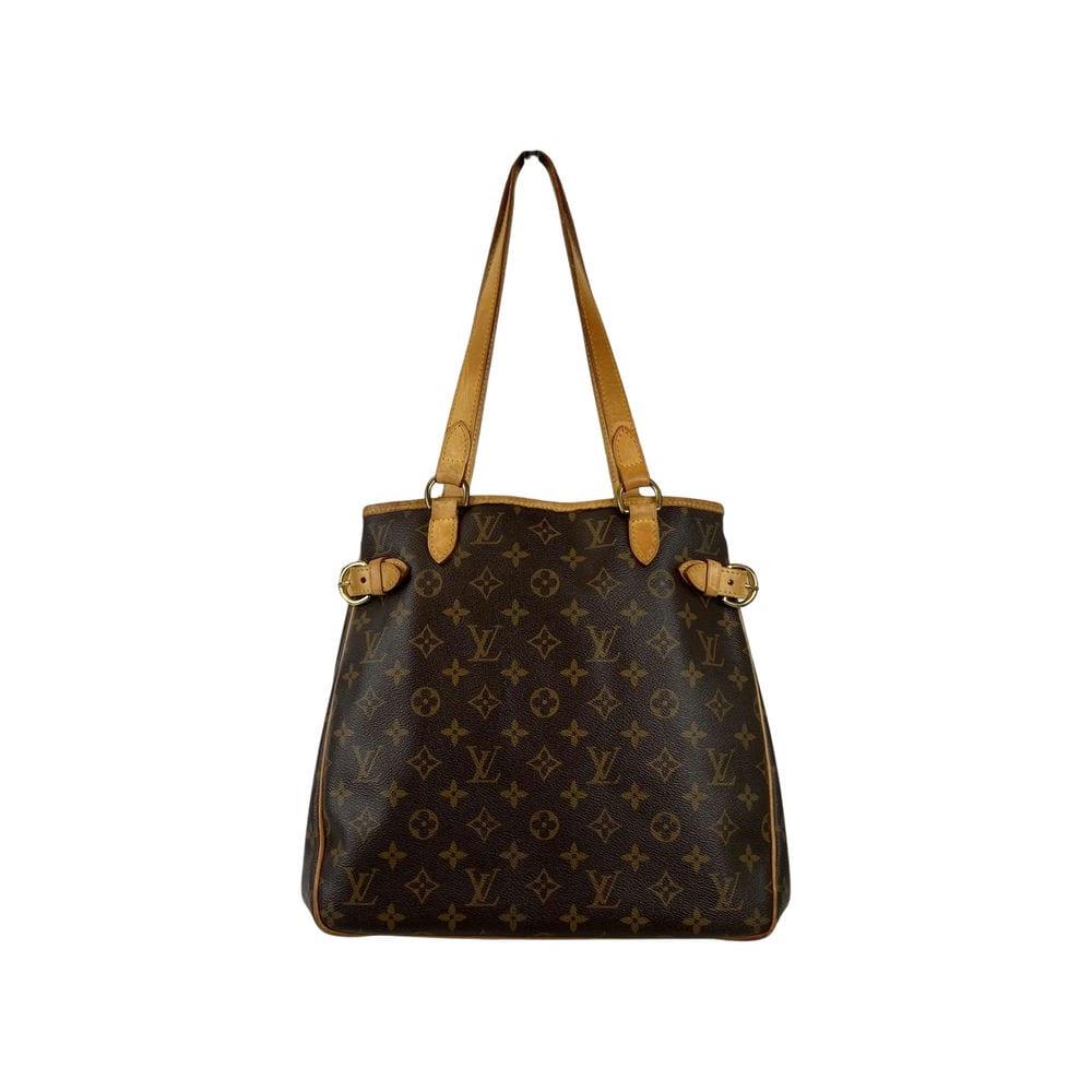 【基隆店】LOUIS VUITTON/手提包//70759A