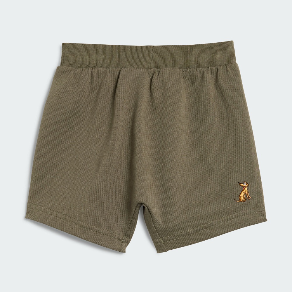 THE SIMPSONS 運動套裝