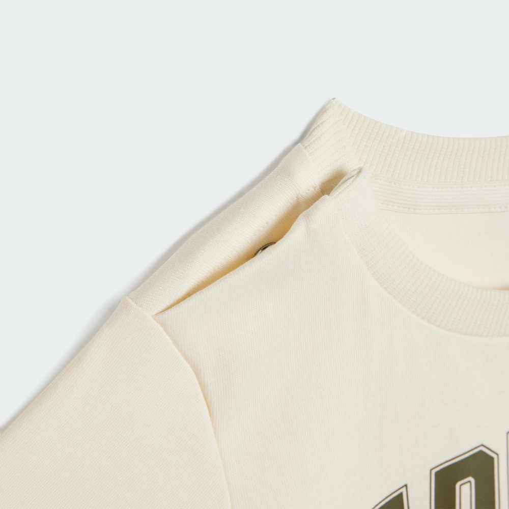 THE SIMPSONS 運動套裝