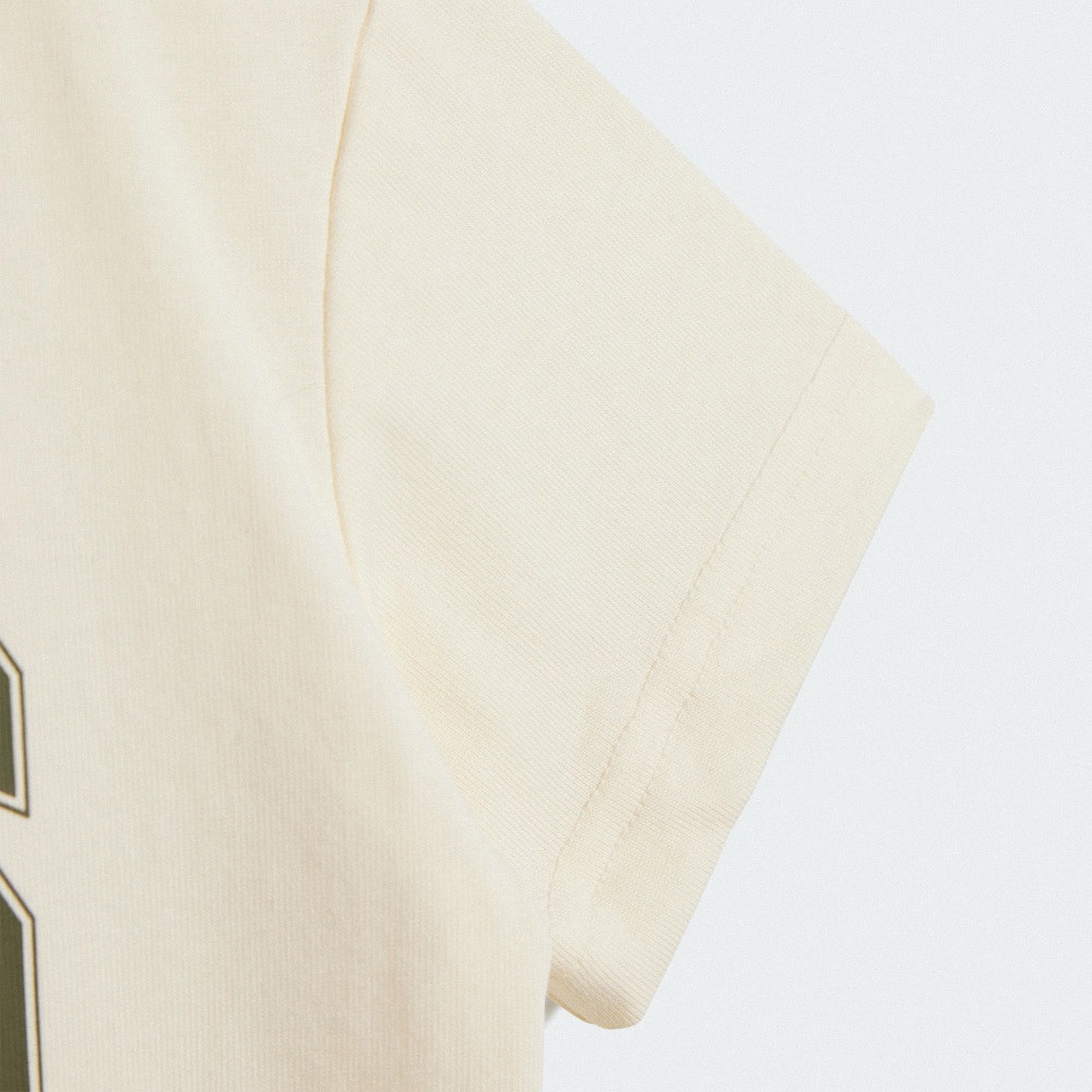 THE SIMPSONS 運動套裝