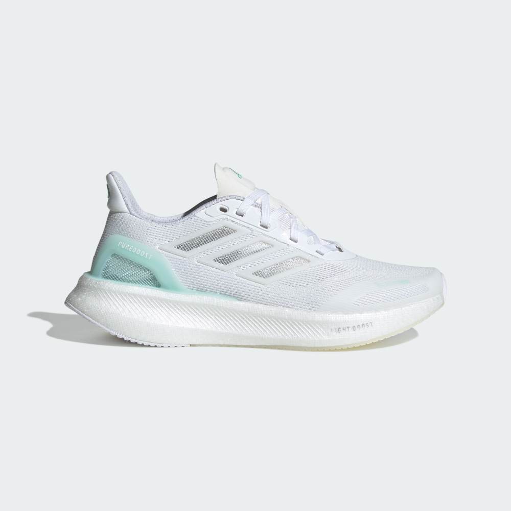 PUREBOOST 5 CLIMACOOL 跑鞋