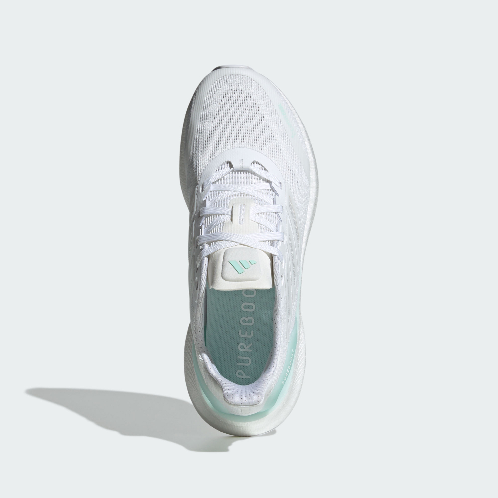 PUREBOOST 5 CLIMACOOL 跑鞋