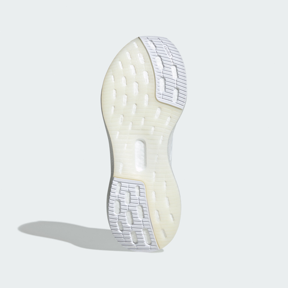 PUREBOOST 5 CLIMACOOL 跑鞋