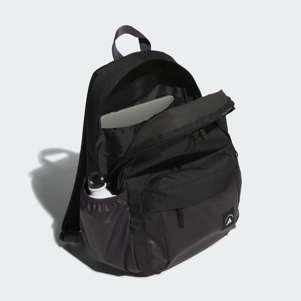 MUST HAVES MATERIAL 後背包