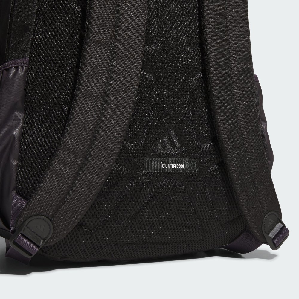 MUST HAVES MATERIAL 後背包