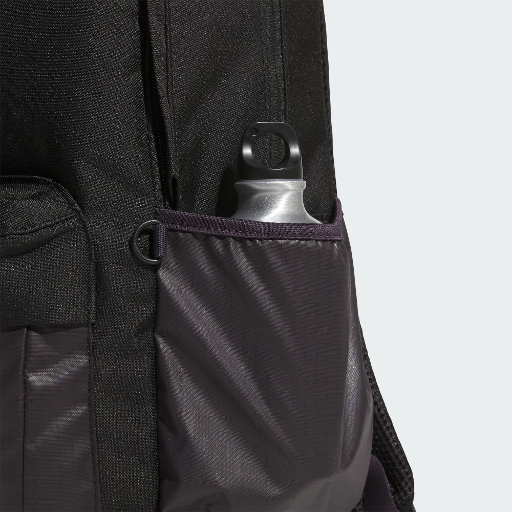 MUST HAVES MATERIAL 後背包