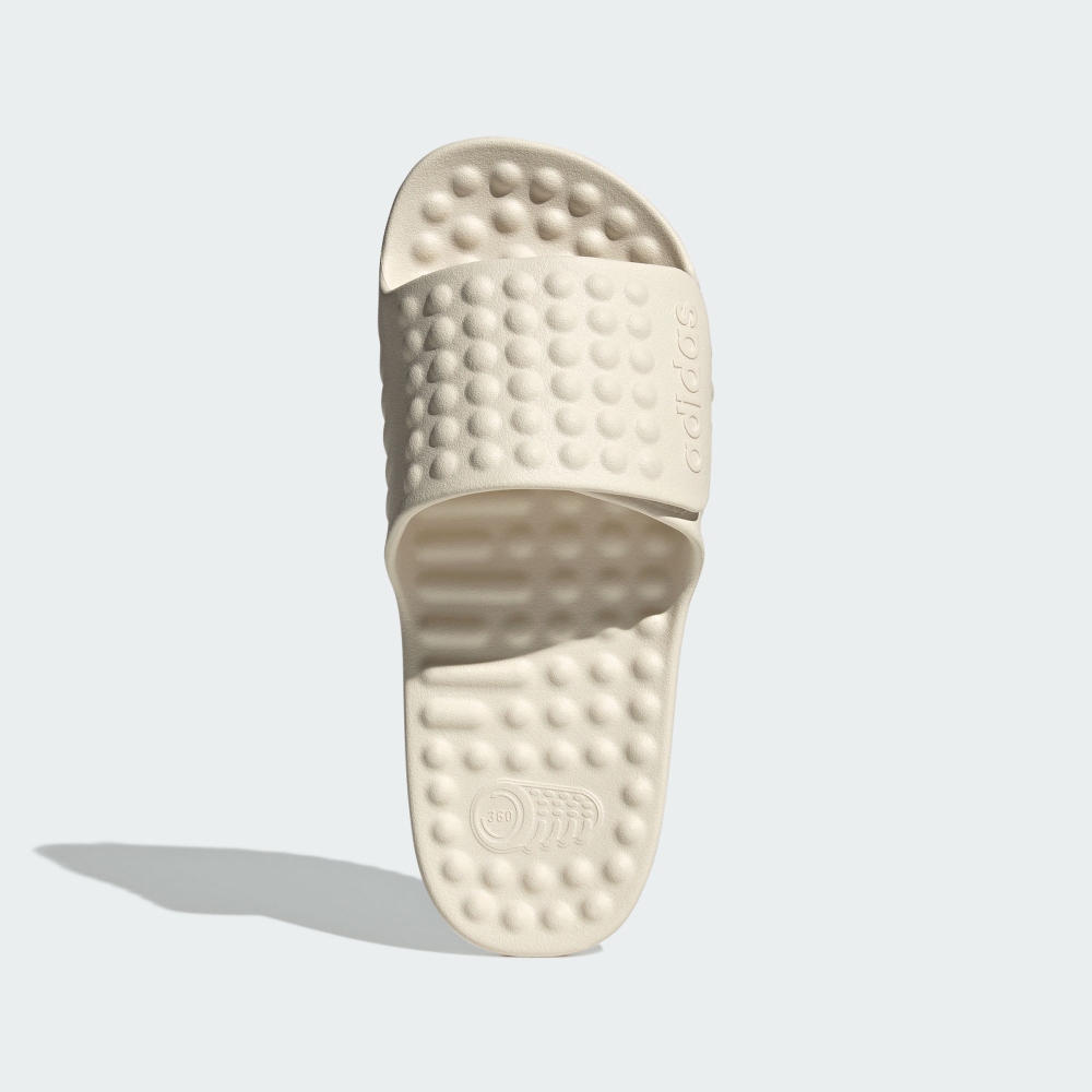 ADISSAGE 360REC 拖鞋