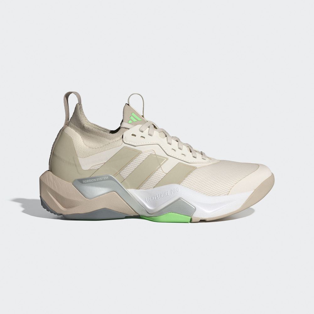 RAPIDMOVE ADV 2 HIIT 訓練鞋