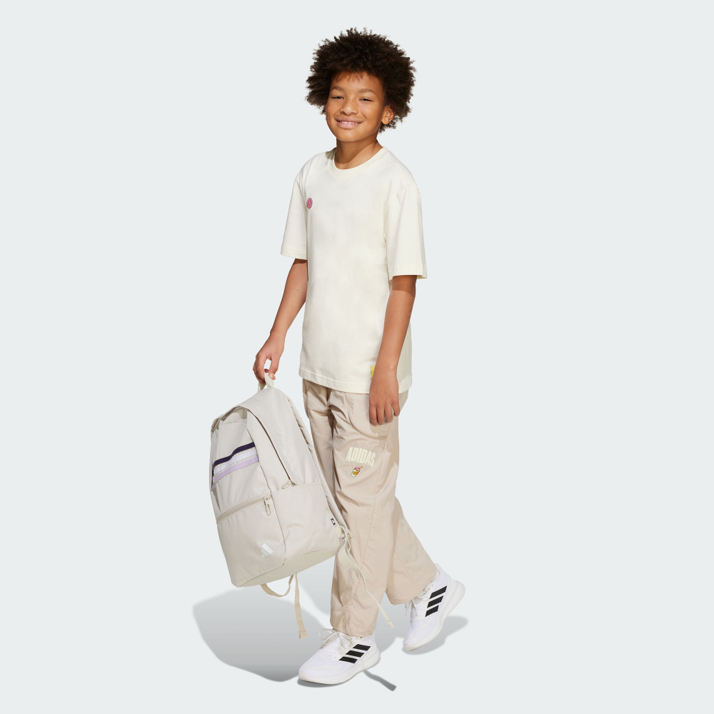 《辛普森家庭》短袖上衣