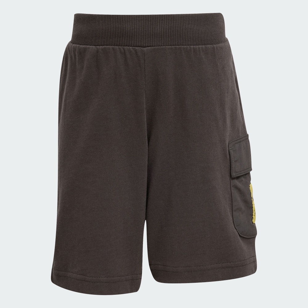 THE SIMPSONS 運動套裝