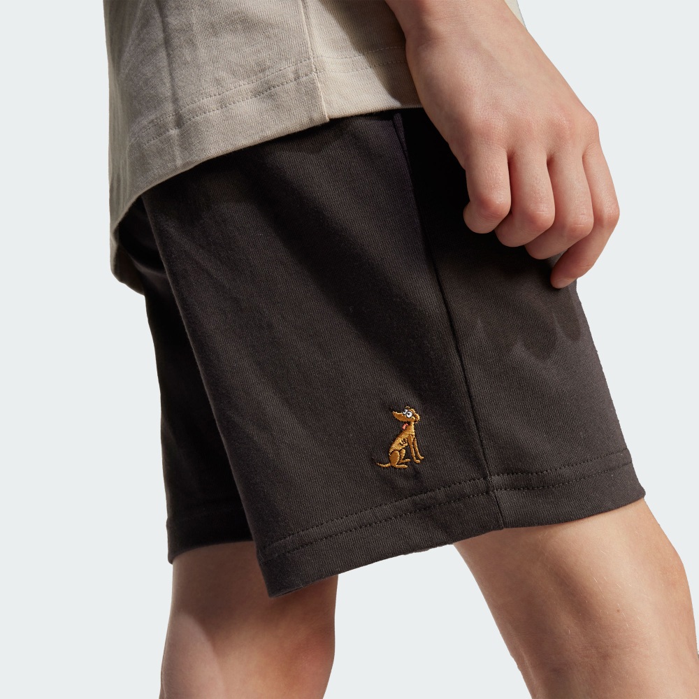 THE SIMPSONS 運動套裝