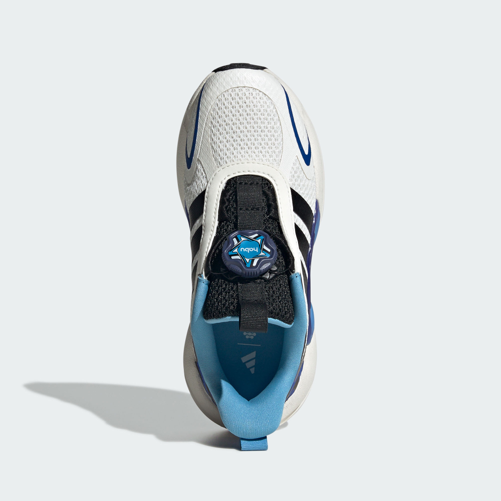 GALAXY SCOUT HABU 運動鞋