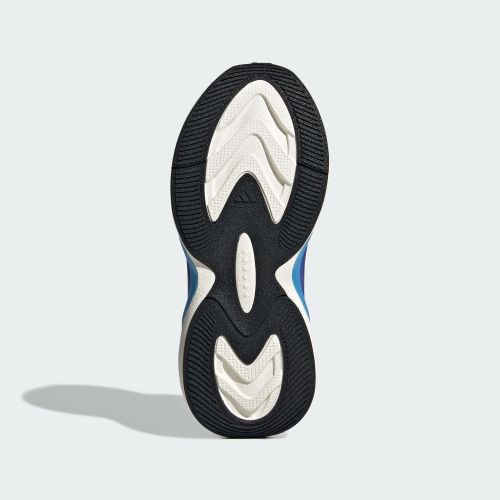 GALAXY SCOUT HABU 運動鞋