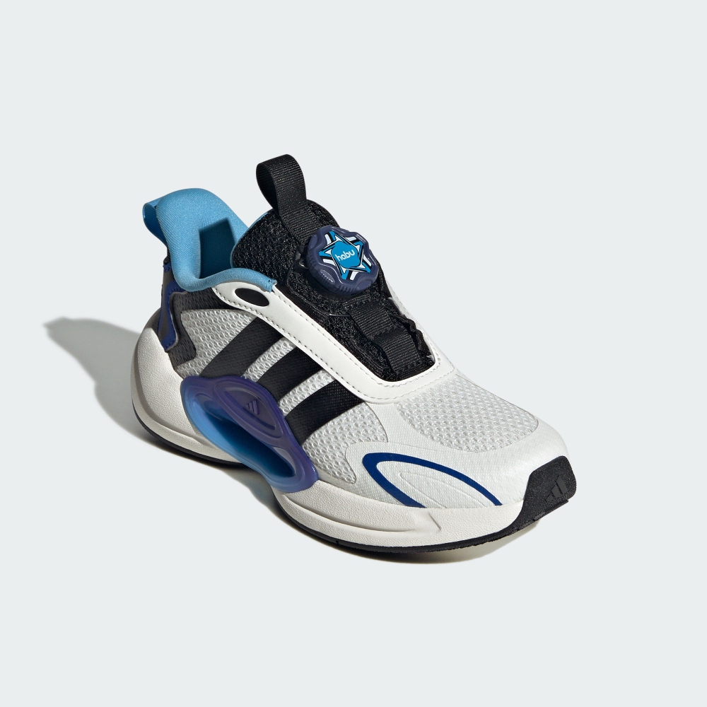 GALAXY SCOUT HABU 運動鞋