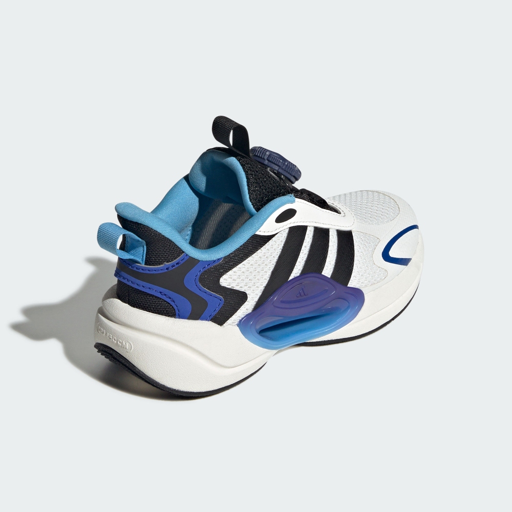 GALAXY SCOUT HABU 運動鞋