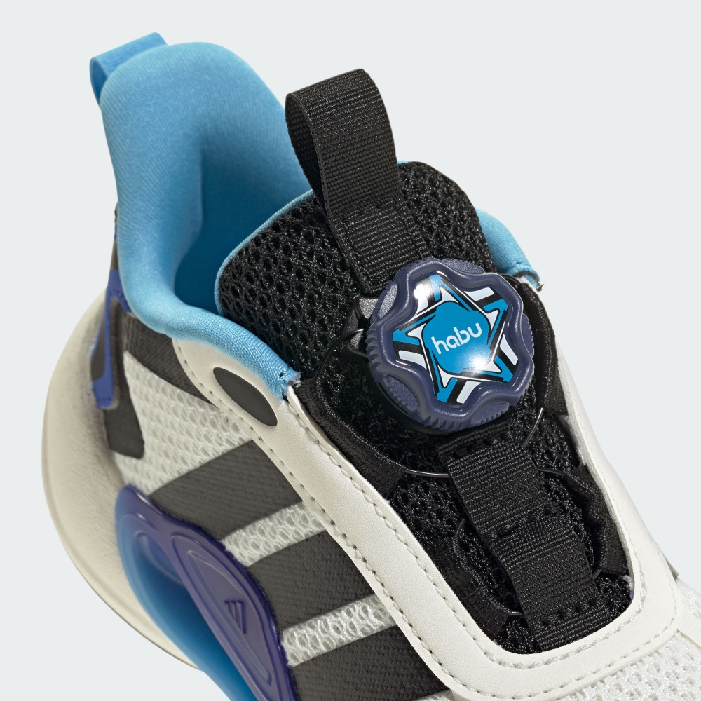 GALAXY SCOUT HABU 運動鞋