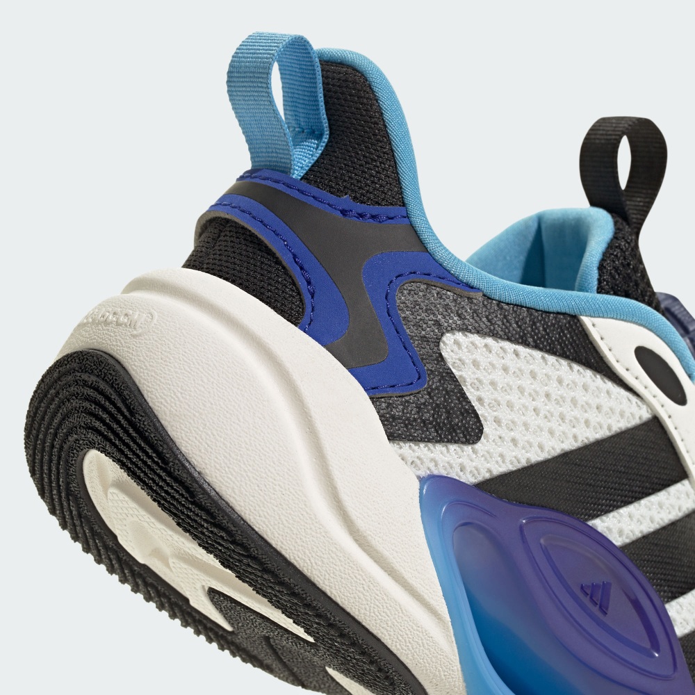 GALAXY SCOUT HABU 運動鞋