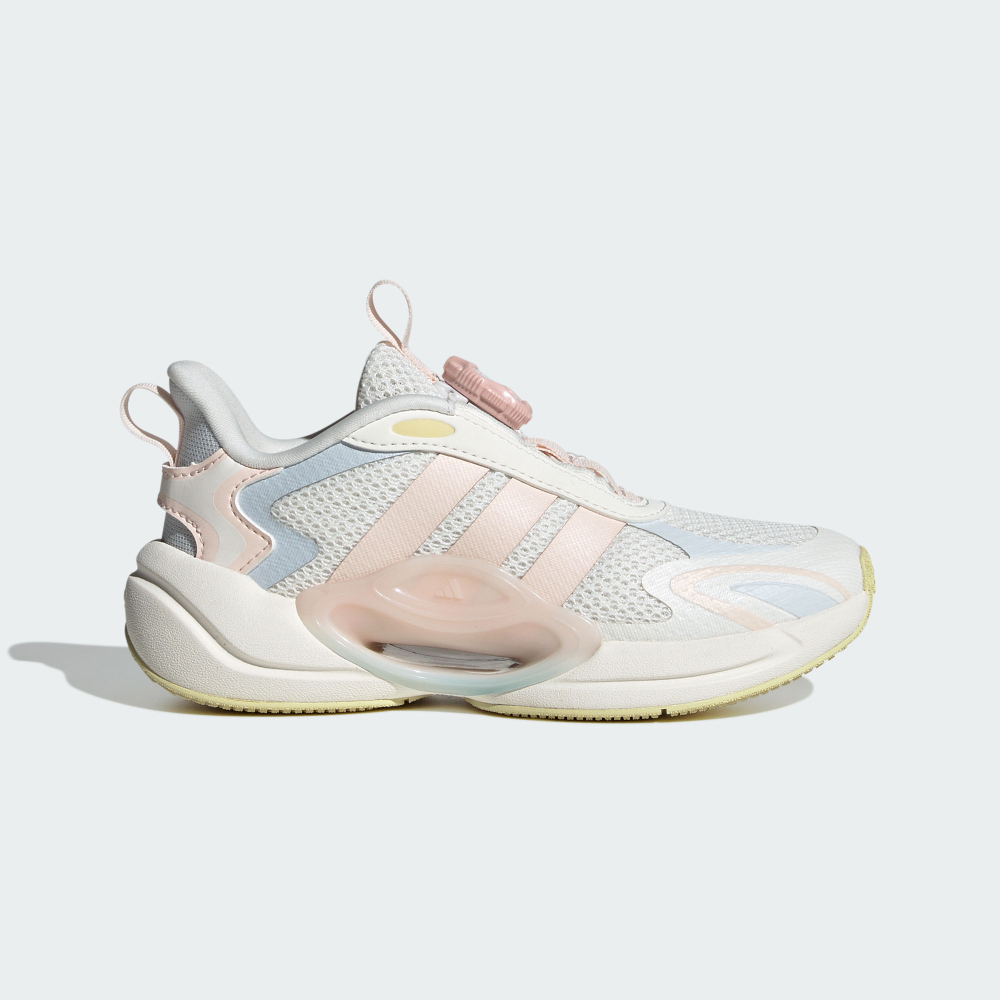 GALAXY SCOUT HABU 運動鞋