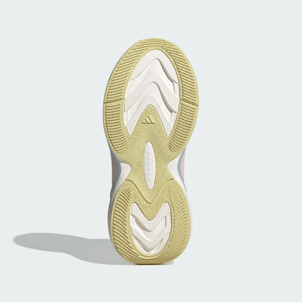 GALAXY SCOUT HABU 運動鞋