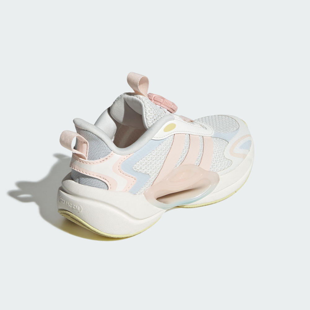 GALAXY SCOUT HABU 運動鞋