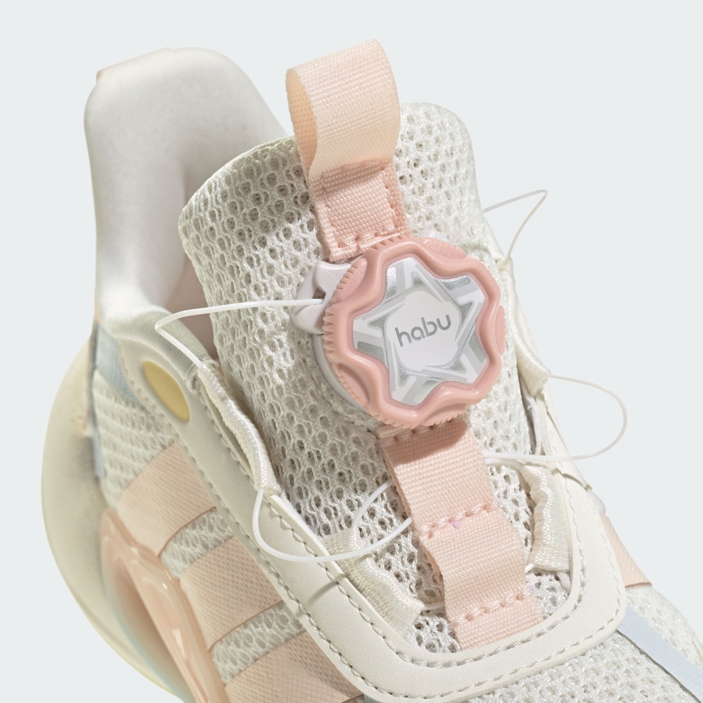 GALAXY SCOUT HABU 運動鞋