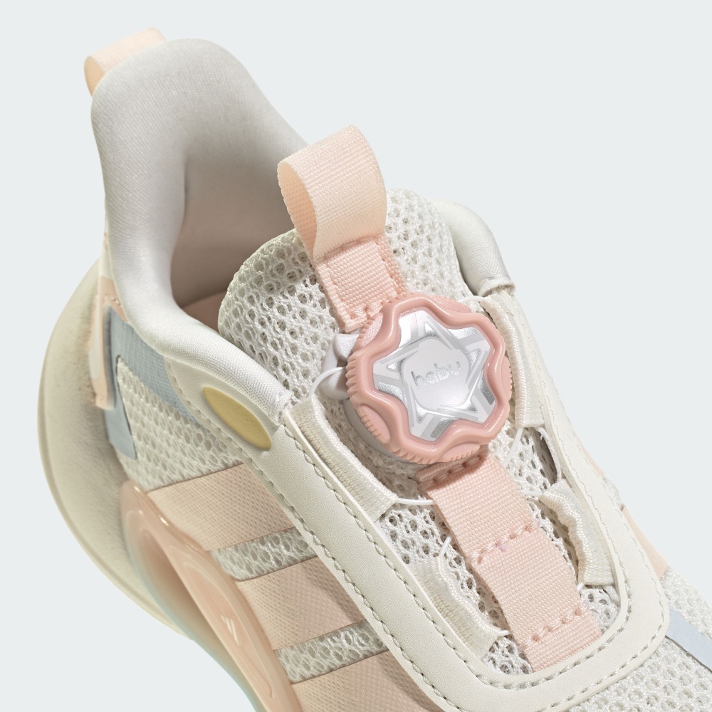 GALAXY SCOUT HABU 運動鞋