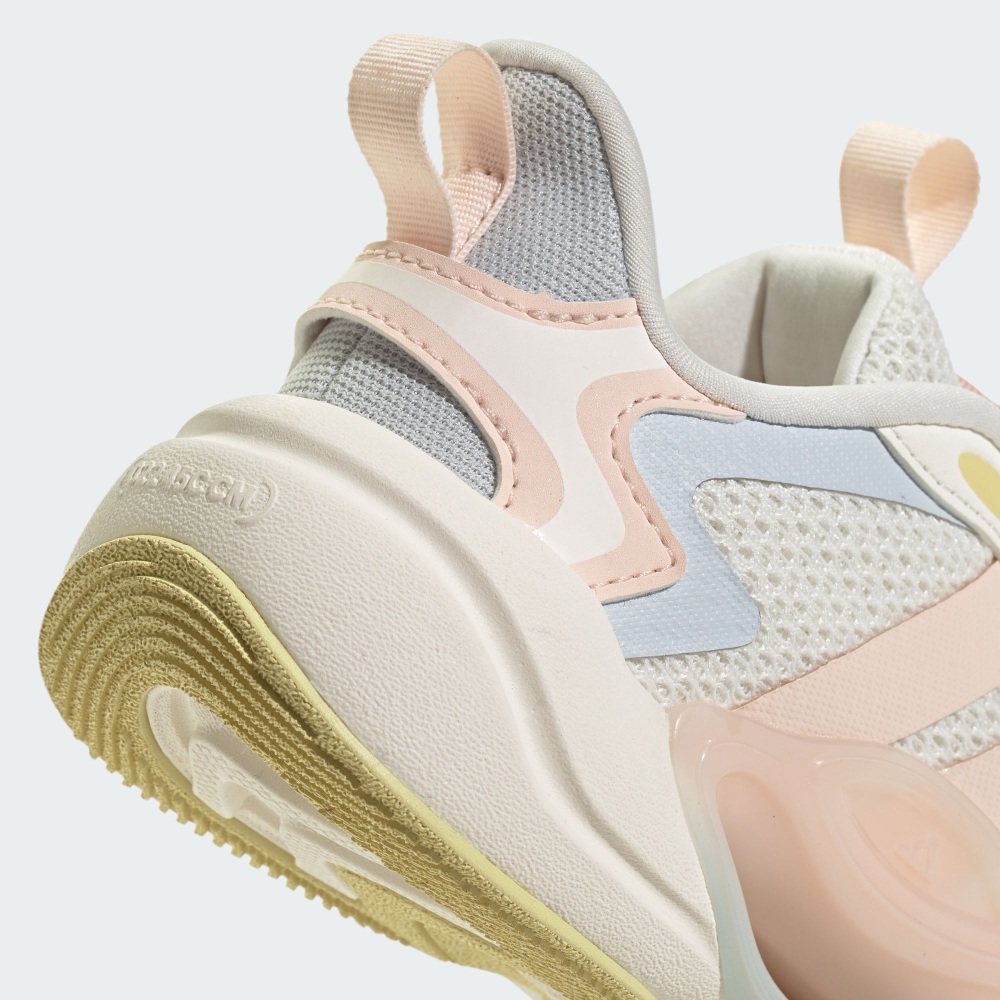 GALAXY SCOUT HABU 運動鞋