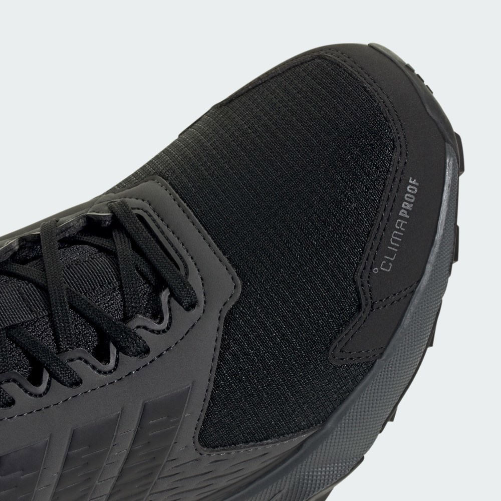 TERREX TRACEFINDER 2 CLIMAPROOF 越野跑鞋