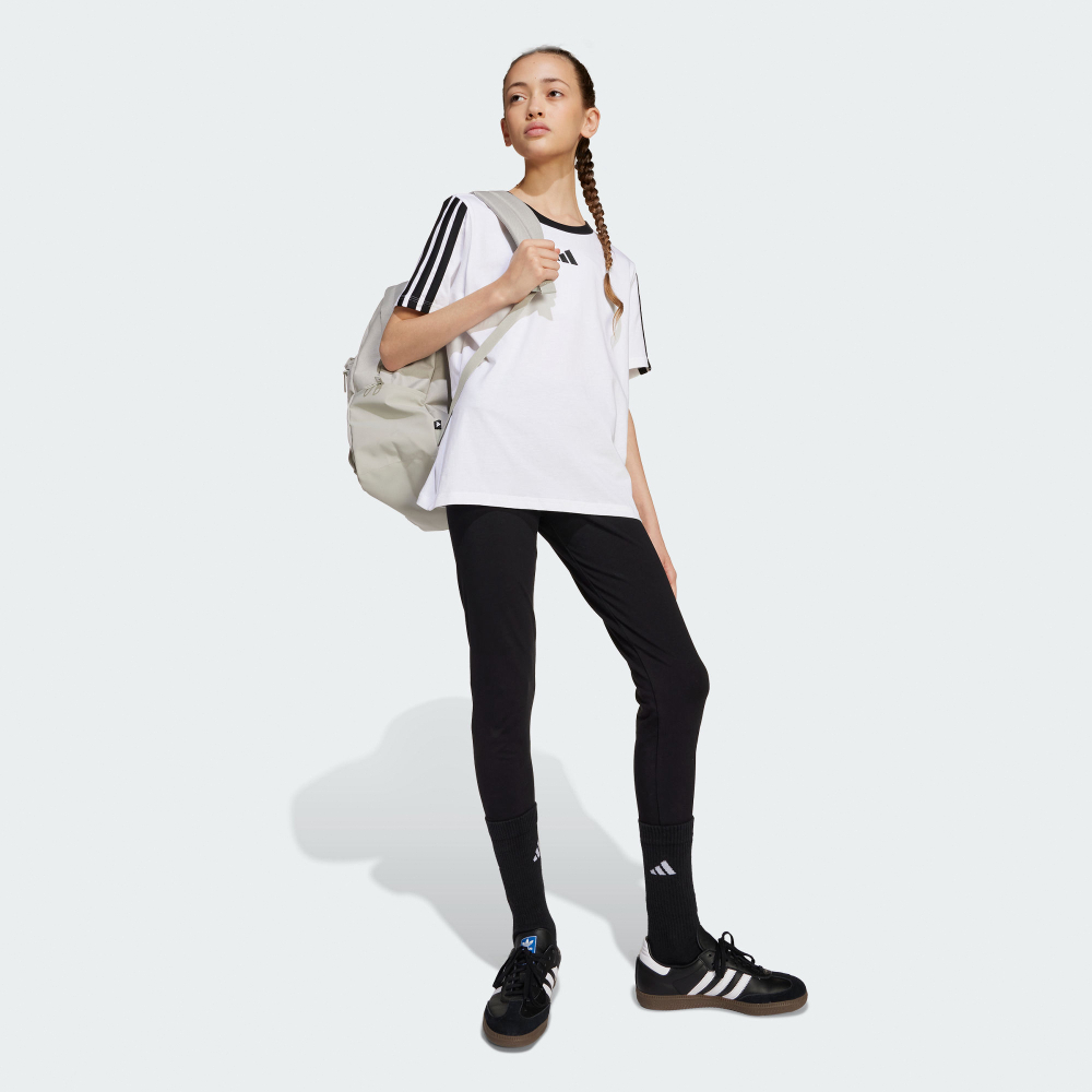 ESSENTIALS 短袖上衣