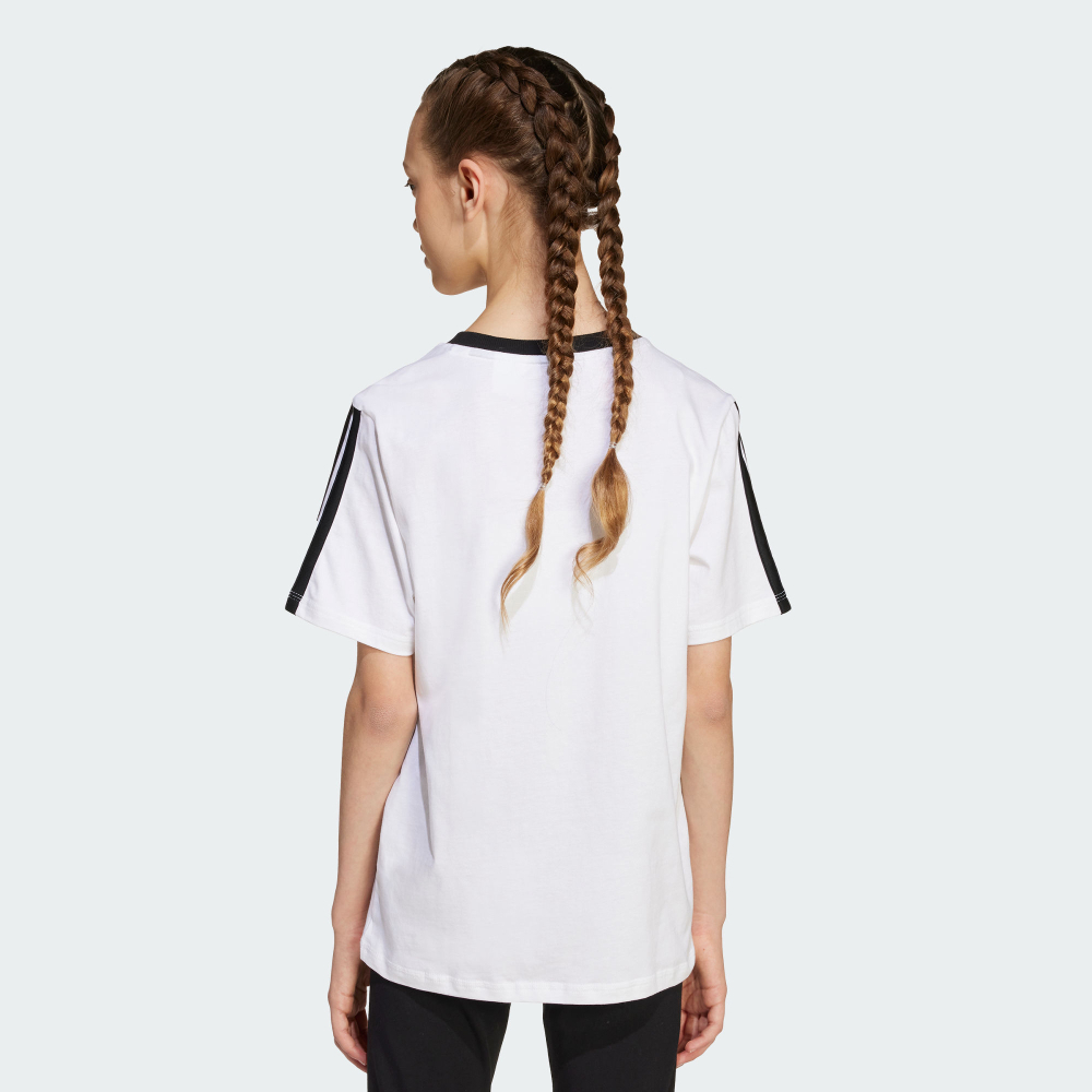 ESSENTIALS 短袖上衣